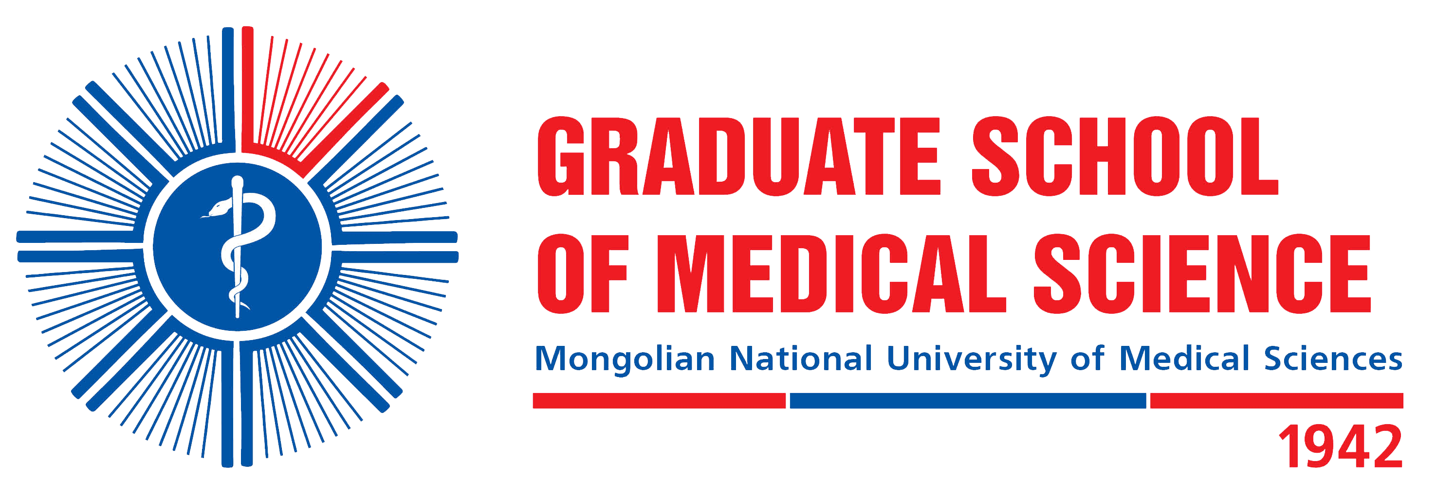 MNUMS Graduate School